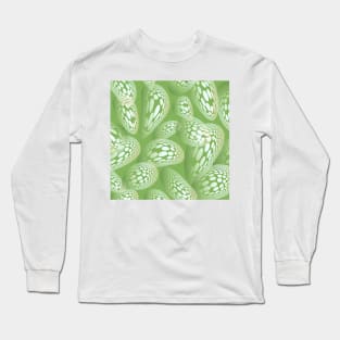 New Generation Long Sleeve T-Shirt